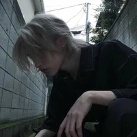 Hykamori Alata