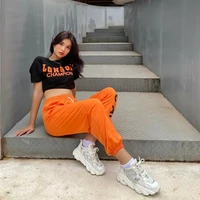 Trâm Anh