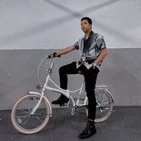 Ken