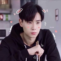 Ngô Bạch - DT