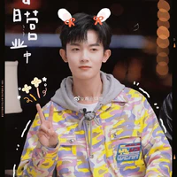 Lãnh Sơn - 97