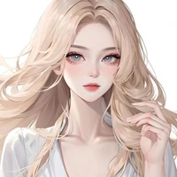 Lê Minh Châu (bạn thân nữ chính)