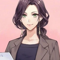 Nguyễn Thanh Ánh (mẹ nam chính)