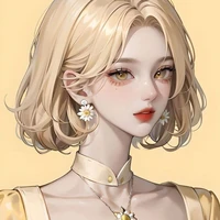 Lục Thanh Hà (mẹ Minh Châu)