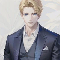 Lê Minh Huy (ba Minh Châu)