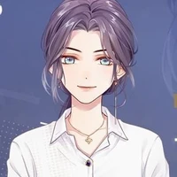 Giang Ngọc Châu (mẹ Ngọc Mỹ)