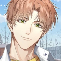 Lê Phúc Khánh (anh Minh Châu)