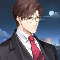 Lệ Đình Quyết (ba nam chính)