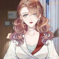 Lý Ngọc Tâm (mẹ nữ chính)