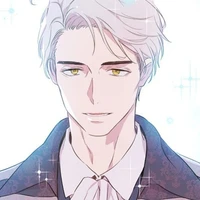 Khương Đức Chung (ba Ngọc Mỹ)