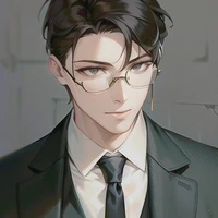 Mặc Nhật Quang (ba nữ chính)