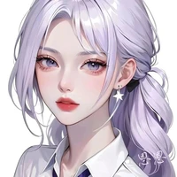 Khương Ngọc Mỹ (bạn thân nữ chính)