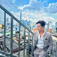 Ngô Kiến Huy