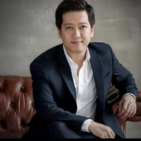 T.Giang ( ba Ngọc )