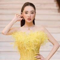 N.Phương ( mẹ Ngọc)