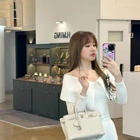 Hari won ( mẹ Huy)