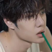 Vương Nhất Bác
