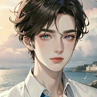 Mahiro