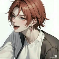 Torao