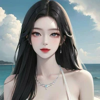 Ôn Lung Linh