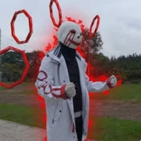 606