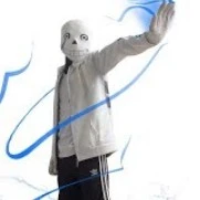alpha