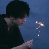 Dương Thời Giang