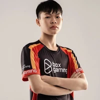 Thanh Nhã