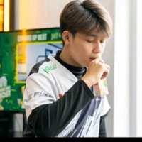 Duy Bình