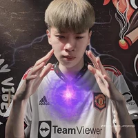 Bảnh