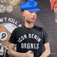 Binxu