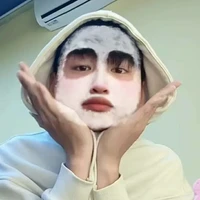 Boy Tây