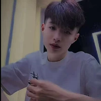 khabi