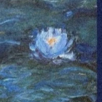 Học sinh nữ