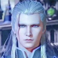 kiếm đạo[trần tâm]