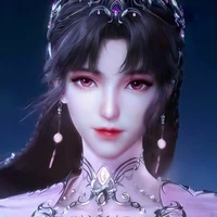 tiểu vũ