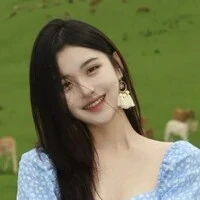 Cao Huỳnh như- mẹ na9