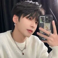Vương Gia Bảo