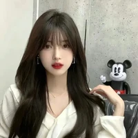 Mĩ Linh Chi