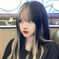 Hà Phương Anh