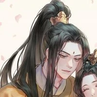 Thật hương cư sĩ - Kim Tử Hiên