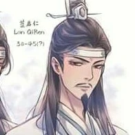Lão cổ hủ - Lam Khải Nhân