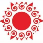 Kỳ Sơn Ôn thị người
