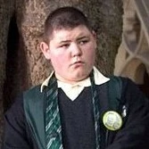 Crabbe