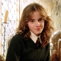 Hermione Granger