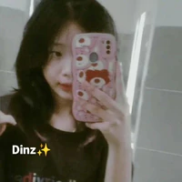 Khả Ái