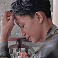 Thảng