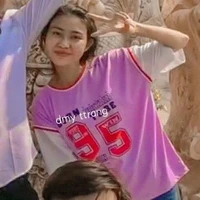 Thùy Trang