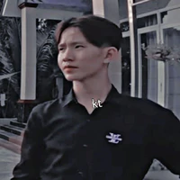 Trọng