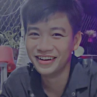 Duy